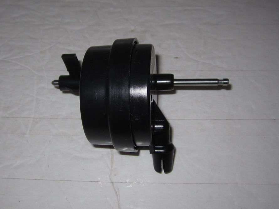 Mercedes Benz Gas Tank Opener GAS FUEL TANK DOOR LOCK LATCH RELEASE